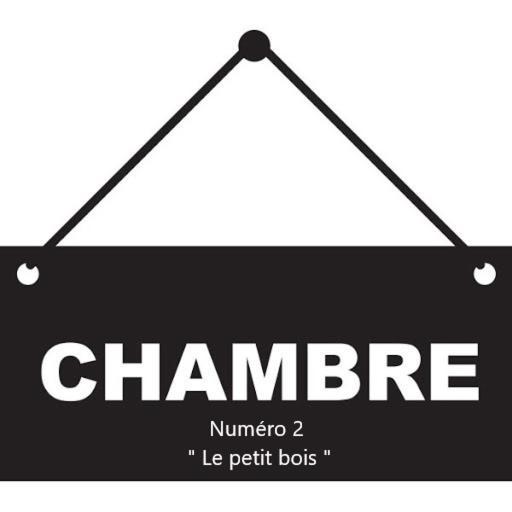D'Anciennes "Chambres De Bonnes" Honfleur Dış mekan fotoğraf