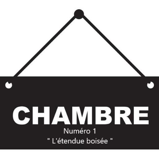 D'Anciennes "Chambres De Bonnes" Honfleur Dış mekan fotoğraf